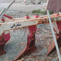 دیسک|ماشین‌آلات صنعتی|کهنوج, |دیوار