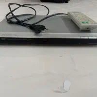 دستگاه سی دی