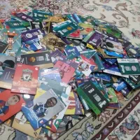 کیمدی ۲۰۲۵و۲۰۲۴