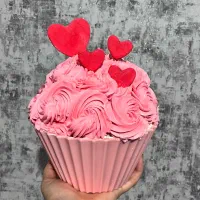 انواع کیک-فینگرفود-میوه آرایی (سفارش چندروزقبل)|خدمات پذیرایی، مراسم|ساوه, |دیوار