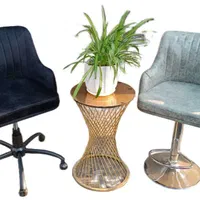 صندلی اپن ونوس|صندلی و نیمکت|تهران, شهید رجایی|دیوار