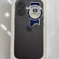 iPhone16normal