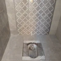 اجرای تخصصی کلیه امور ساختمانی و بازسازی|خدمات پیشه و مهارت|خمینی‌شهر, |دیوار