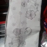 سفره یکبار مصرف عمده، ۴۰۰ و ۹۰۰ گرمی|ظروف نگهدارنده، پلاستیکی، یک‌بارمصرف|اسلام‌‌آباد غرب, |دیوار