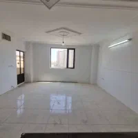 ۵۷متر_سالن پرده خور_ پارکینگ سندی _ قائمیه