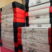 اطمینان ازکیفیت ماند گار مراقبت کامل ازستون فقرات