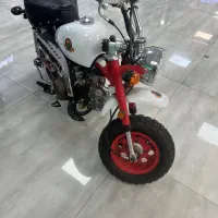 موتورکویر70سی سی