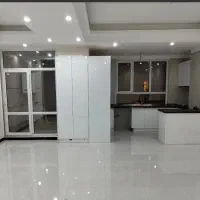 اجاره اپارتمان ۸۵ متری