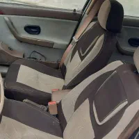 سمند اف سون مدل ۹۲|خودرو سواری و وانت|نیشابور, ریوند|دیوار