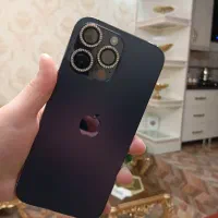 14 پرومکس رجسترشده