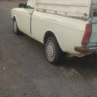 پراید هاچبک|خودرو سواری و وانت|اهر, |دیوار