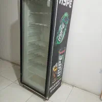 یخچال صندوقی وایستاده فروشی|کافیشاپ و رستوران|مشهد, رده|دیوار