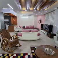 ۱۳۰متر ۳خواب طبقه اول اکازیون کم یاب ۳واحدی