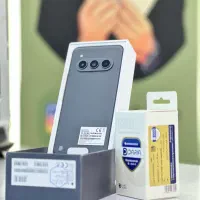 داریا باند2 lite/اقساطی/چکی/بازنشسته تامین اجتماعی