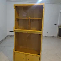 کمد