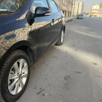 جک j4|خودرو سواری و وانت|مشهد, حسین‌آباد|دیوار