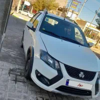 کوییک s/درحد/۱۴۰۲