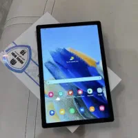 تبلت سامسونگ مدل galaxy tab a8 10.5 sm x205