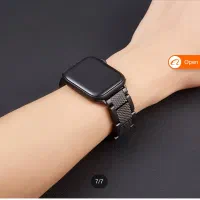 بند اپل واچ استفاده نشده