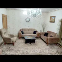 ۷۰متر*دوخوابه*تک واحدی*خوش نقشه*لوکیشن مسعودیه|فروش آپارتمان|تهران, مسعودیه|دیوار