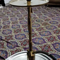 قلیون کرنو