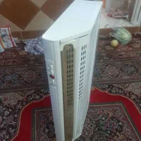 هود ۶۰سانت ۸۰ونود ویک متری|هود|اهواز, کمپلو جنوبی|دیوار