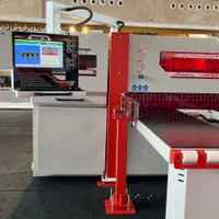 دستگاه برش کات اتوماتیک وینکم
