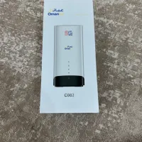 مودم 5G ارورا Aurora C082 5G