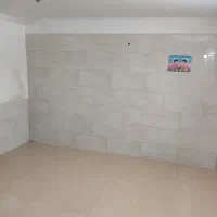 رهن خانه|اجارهٔ خانه و ویلا|حمیدیا, |دیوار