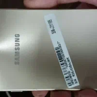 گوشی سالم تمیز بدون خط جی ۳ اصل|موبایل|خرم‌آباد, |دیوار