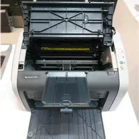 پرینتر۱۰۱۰hp