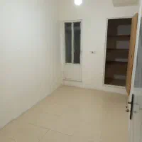 رهن-و-اجاره