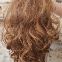 کلاه گیس یا پوستیژ|آرایشی، بهداشتی، درمانی|سنندج, |دیوار