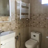 آپارتمان ویو ابدی|فروش آپارتمان|رضوانشهر, |دیوار