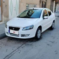 رانا پلاس ۹۹ خوشگل درحد