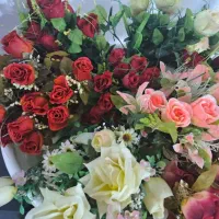 فروش لوازم خانه