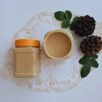 عسل روغن کره ارده چهارشیره کره بادام زمینی|خوردنی و آشامیدنی|مشهد, حسابی جنوبی (شهرک غرب)|دیوار