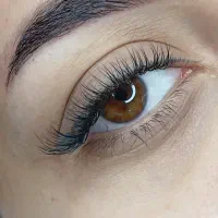 خدمات و اموزش اکستنشن مژه ، لیفت ،بافت مو ، خیاطی|خدمات آرایشگری و زیبایی|مشهد, شهید معقول|دیوار