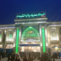 سرکتاب ادعیه سنگ وانگشتر