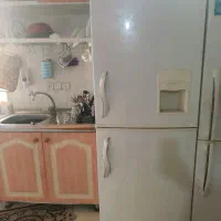 حراج وسایل