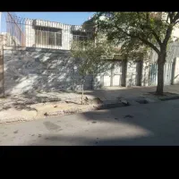 250متری 8سقف پروانه