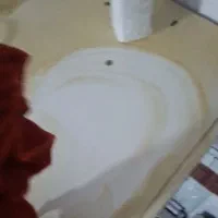 چربی زدا نانو سان|لوازم نظافت|خرمآباد, |دیوار