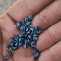 تولید کننده مواد بادی وهاش|عمده‌فروشی|ماهدشت, |دیوار