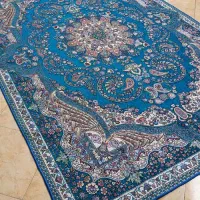 رو فرشی شش متری ۶ متری