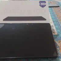 تبلت a8 سامسونگ