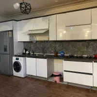 اجاره سوئیت منزل هتل آپارتمان مبله مرزداران|اجارهٔ کوتاهمدت آپارتمان و سوئیت|تهران, مرزداران|دیوار