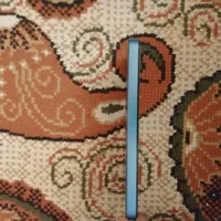 وکال v0 core با حافظهٔ ۳۲ گیگابایت|موبایل|خاش, |دیوار