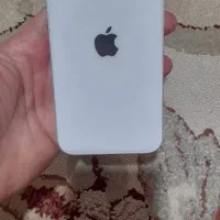 ایفون ۱۳