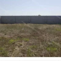 زمین ارتش کوی رسالت