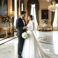 خدمات عروسی،عکاسی،فیلمبرداری جشن،عقدنامزدی،اقسا طی